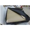 Image 2 : Master Massage Equipment Portable Table 