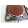 Image 2 : Caswell-Made Portable Gramophone, Model 12