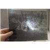 Image 2 : 20 Antique Photo Negatives: Drug Store Products, Industrial Equipment, General Store