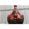 Image 2 : Industrial Style Store Large Dress Form Display