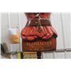Image 3 : Industrial Style Store Large Dress Form Display