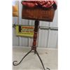 Image 4 : Industrial Style Store Large Dress Form Display