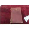 Image 1 : 1921 "The Book of Poultry" – 70 Beautiful Colour Plates, Many Text Illustrations, 672 Pages