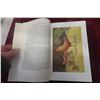 Image 3 : 1921 "The Book of Poultry" – 70 Beautiful Colour Plates, Many Text Illustrations, 672 Pages