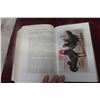 Image 4 : 1921 "The Book of Poultry" – 70 Beautiful Colour Plates, Many Text Illustrations, 672 Pages