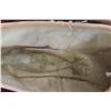 Image 3 : Diane Buck Autographed Point Shoes Worn During Nutcracker, Winnipeg Ballet, 1984