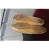 Image 5 : Diane Buck Autographed Point Shoes Worn During Nutcracker, Winnipeg Ballet, 1984