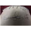 Image 6 : Diane Buck Autographed Point Shoes Worn During Nutcracker, Winnipeg Ballet, 1984
