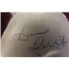 Image 7 : Diane Buck Autographed Point Shoes Worn During Nutcracker, Winnipeg Ballet, 1984