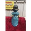 Image 5 : 1930s Disney's Snow White Chalkware – Carnival Prize