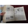 Image 2 : 1963 Rambler American Automobile Technical Service Manual