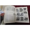 Image 3 : 1963 Rambler American Automobile Technical Service Manual
