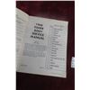 Image 3 : 1968 Body by Fisher Service Automobile Manual