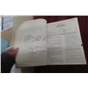 Image 5 : 1968 Body by Fisher Service Automobile Manual
