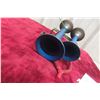 Image 3 : Rare Vintage FIAMM Car Air Horn TA/0 Serie 2000 – Ferrari, Lamborghini, Porsche, Alfa Romeo