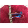 Image 6 : Rare Vintage FIAMM Car Air Horn TA/0 Serie 2000 – Ferrari, Lamborghini, Porsche, Alfa Romeo