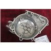 Image 4 : Vintage 1970s Kawasaki KZ750B Motorcycle OEM LH Engine Cover, Part No. 14031-092-80 – New Old Stock
