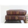 Image 2 : Book Lot: Stationary Engine, Machinist, Practical Electricity, Amateur 