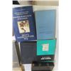 Image 4 : Book Lot: Stationary Engine, Machinist, Practical Electricity, Amateur 