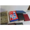 Image 5 : Book Lot: Stationary Engine, Machinist, Practical Electricity, Amateur 