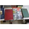 Image 7 : Book Lot: Stationary Engine, Machinist, Practical Electricity, Amateur 