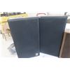 Image 2 : Speaker Sets – Qty 2