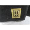 Image 3 : Speaker Sets – Qty 2