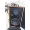 Image 4 : Speaker Sets – Qty 2