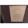 Image 5 : Speaker Sets – Qty 2