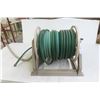 Image 1 : Suncast Hose Reel with Garden Hose