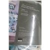 Image 4 : Twin Comforter Set and Wool Blankets