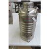 Image 1 : Aervoro Thermal Liquid Carrier 5gallon