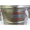 Image 2 : Aervoro Thermal Liquid Carrier 5gallon