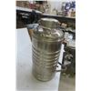Image 3 : Aervoro Thermal Liquid Carrier 5gallon