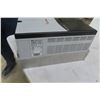 Image 2 : AC Drive Unit for Motor Control
