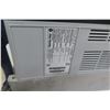 Image 3 : AC Drive Unit for Motor Control