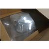 Image 4 : New Ford F-Series Mirror, 1994–1996, Single