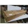 Image 1 : New Ford Edge Centre Tail Lamp