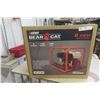 Image 1 : New Echo Bear Cat 2" Water Pump, 196cc, 158 GPM, Honda Engine