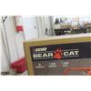 Image 4 : New Echo Bear Cat 2" Water Pump, 196cc, 158 GPM, Honda Engine