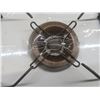 Image 2 : 36" Gas Stove Top