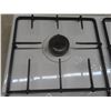 Image 3 : 36" Gas Stove Top