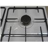 Image 4 : 36" Gas Stove Top