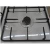 Image 5 : 36" Gas Stove Top