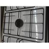 Image 6 : 36" Gas Stove Top