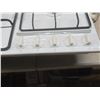 Image 7 : 36" Gas Stove Top
