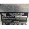 Image 8 : 36" Gas Stove Top