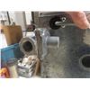 Image 9 : 36" Gas Stove Top