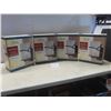 Image 1 : 4 New Outdoor Wall Lantern Light Fixtures