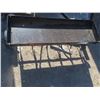 Image 3 : Brinly-Hardy Tow-Behind Plug Aerator, 42" Wide
